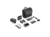 DJI Mavic 4 Pro Fly More Combo(DJI RC 2) - Image 5