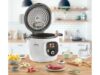 Tefal multicooker COOK4ME - Image 2