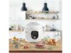 Tefal multicooker COOK4ME - Image 3