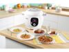 Tefal multicooker COOK4ME - Image 4