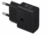 Samsung 25W Fast Charging USBC - Image 2
