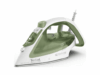 Tefal pegla na paru 2800 W