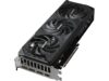 Gigabyte 5070 Windforce OC SFF12GB GDDR7, 192-bit,3x DP, 1x HDMI - Image 2