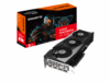 Gigabyte VGA RX 7600 Gam OC 8G8GB GDDR6 128bit;2xHDMI;2xDP - Image 4