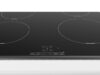 BOSCH Indukcijska ploča Serija 4,Touch select - Image 3