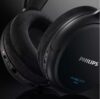 Philips SHC5200 slušaliceBežične Hi-Fi slušalice - Image 5