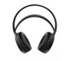 Philips SHC5200 slušaliceBežične Hi-Fi slušalice - Image 6