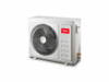 TCL Klima TAC-12CHSD/XA73IFSH - Image 5