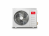 TCL Klima TAC-12CHSD/XA73IFSH - Image 6
