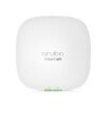 HPE AP ARUBA ION AP-22 2X2:2 MU-MIMO
