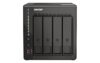 STORAGE QNAP NAS TS-453E-8G - Image 3