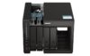 STORAGE QNAP NAS TS-453E-8G - Image 4