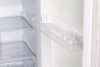 VIVAX HOME frižider CF-259ELF W - Image 8