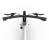 MS ENERGY eBike c20 White - Image 5