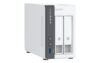 STORAGE QNAP NAS TS-216G - Image 4