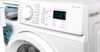 VIVAX HOME mašina za pranje veša WFL-120716CDS - Image 2