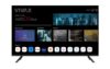 VIVAX IMAGO LED TV-43LE110WO