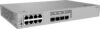 Huawei eKit Switch S220S-8P4J - Image 4
