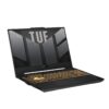 Laptop Asus TUF Gaming FX507VI-LP063