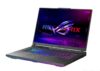 Laptop Asus ROG Strix G16 G614PR-RV022W - Image 2