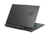 Laptop Asus ROG Strix G16 G614PR-RV022W - Image 3