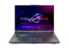 Laptop Asus ROG Strix G16 G614PR-RV022W