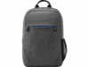 HP Prelude 15.6 BackpackHP Prelude 15.6 Backpack ruksaHP Prelude 15.6 Backpack ruksak/ranac - Image 2