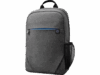 HP Prelude 15.6 BackpackHP Prelude 15.6 Backpack ruksaHP Prelude 15.6 Backpack ruksak/ranac - Image 3