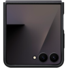 Samsung Galaxy Z Flip7 Kindsuit Case Black