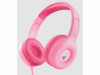 Trust Nouna dječije slušalice,pink - Image 2