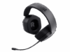 Trust GXT492 Carus over-gamingslušalice, žičane, crne
