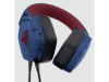 Trust GXT492SM Carus SUPERMANžičane slušalice, over-ear,stereo - Image 2