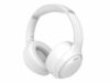 HONOR Choice Pro White Overhead slusalice, bezicne, Active noise cancelation - Image 6