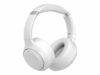 HONOR Choice Pro White Overhead slusalice, bezicne, Active noise cancelation - Image 7