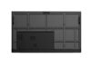 Hisense Smartboard 75"GoBoard - AdvancedInteractive Display - Image 3