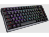Asus ROG Azoth gamingmehanička tastatura - Image 2