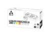 Liquid Freezer III 280 A-RGB WWhite, Multi Compatible AIOCPU Water Cooler, 1851, 1700, AM4, AM5 - Image 4