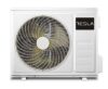 TESLA klima TT34EX81-1232IAW Inverter,R32,WiFi DA 12000Btu snag.3,5kW - Image 5