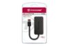 MEM HUB TRANSCEND USB 3.0 4 porta TS-HUB2K - Image 2
