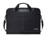 Asus torba za prijenosnike 16" 90-XB4000BA00010