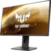 Monitor 27 AS VG279QM FHD IPS 280Hz, TUF Gaming - Image 2
