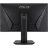 Monitor 27 AS VG279QM FHD IPS 280Hz, TUF Gaming - Image 3