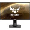 Monitor 27 AS VG279QM FHD IPS 280Hz, TUF Gaming