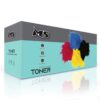 Toner MS HP W1106A / bez čipa - Image 2
