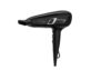 SEB Rowenta sušilo za kosu CV5519F0 - Image 2