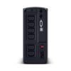 CyberPower UPS VP700EILCD - Image 2