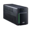 UPS APC BX1200MI-GR - Image 2