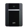 UPS APC BX1600MI-GR 1600VA/900W - Image 4