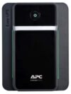 UPS APC BVX900LI