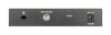 D-Link switch web upravljivi, DGS-1100-08V2/E - Image 2
